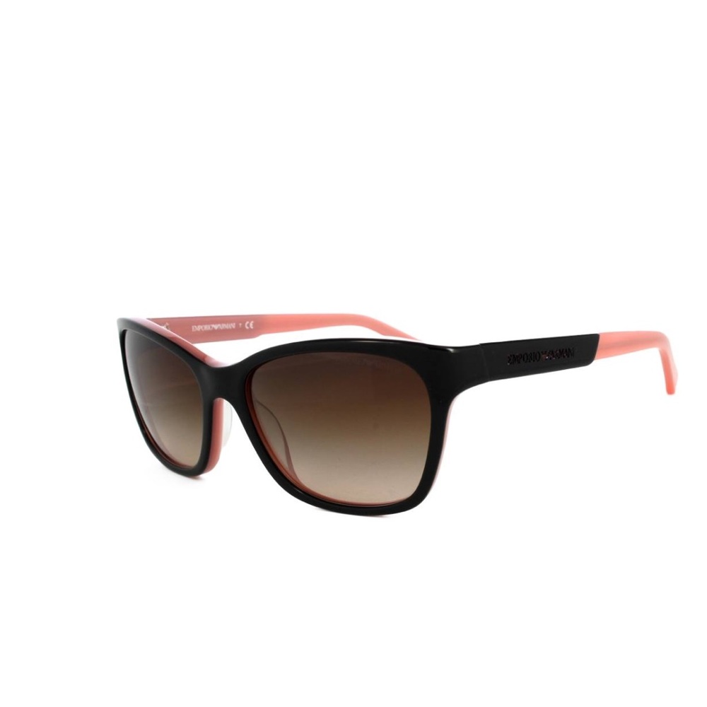 New  Armani women’s sunglasses 😎 - Picture 6 of 6